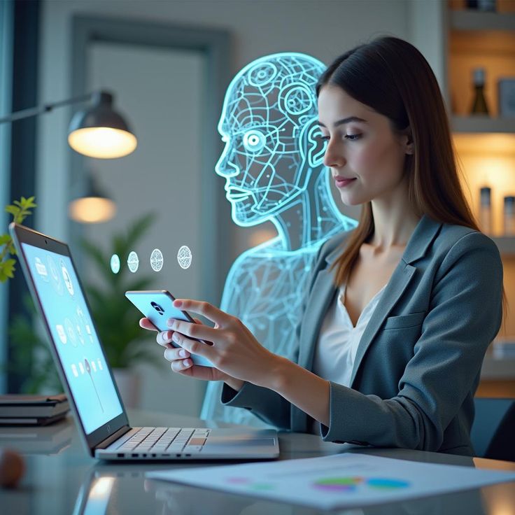 Онлайн обучение